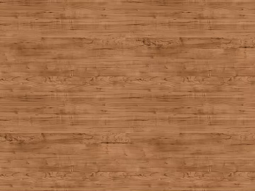 Wood grain texture (ID:ffagg58392)