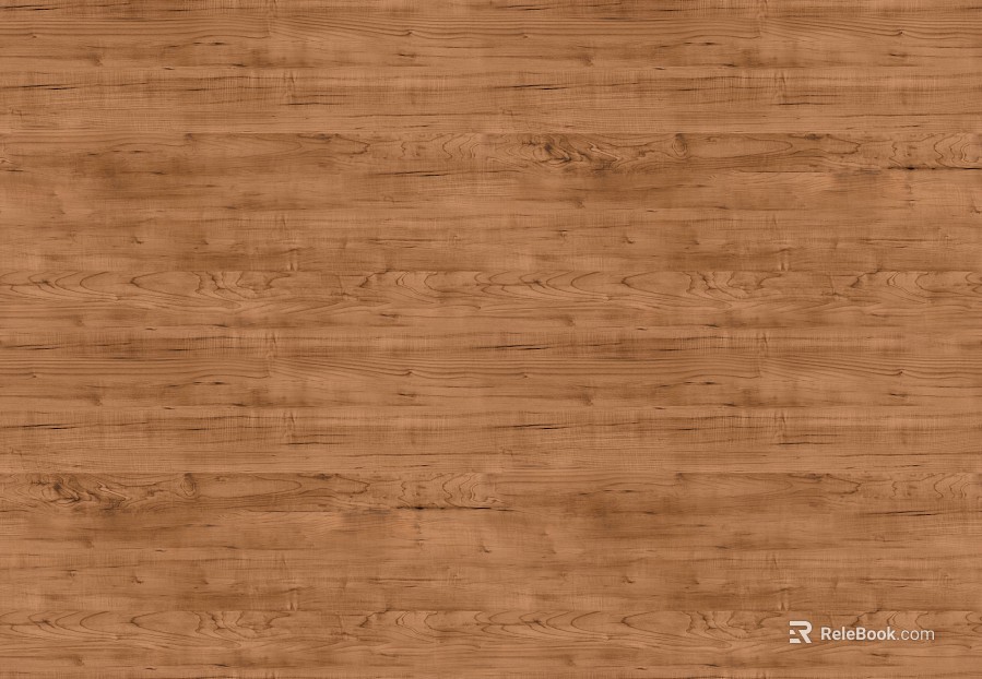 Wood grain texture
