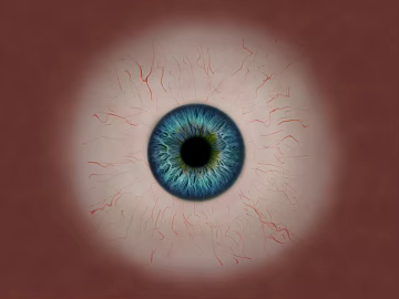 Eyes texture (ID:ffajg33150)