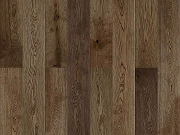 wood floor seamless 3d model