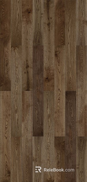 wood floor seamless texture