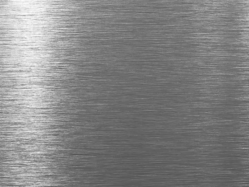 brushed metal texture (ID:ffaag72924)