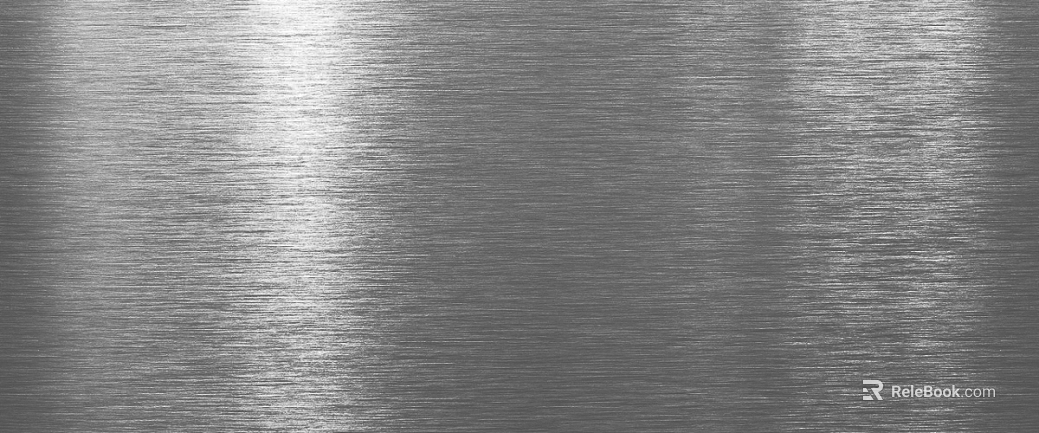 brushed metal texture