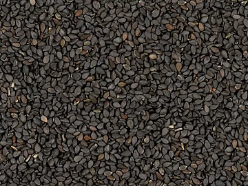Pebbles texture (ID:ffacg21514)