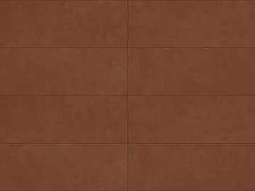 Sand red vintage textured stone brick wall (ID:ffach400081)