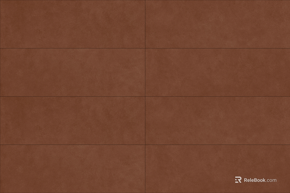 Sand red vintage textured stone brick wall texture