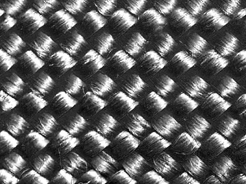 Black and White Bump texture (ID:ffajg66214)