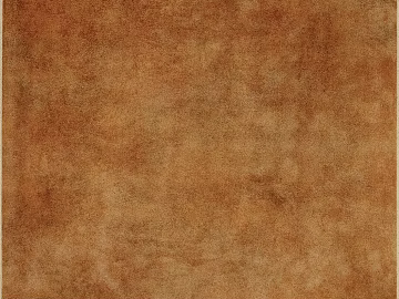 Plain pattern carpet texture (ID:ffagg81268)