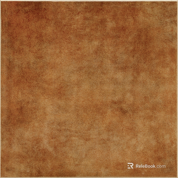 Plain pattern carpet texture