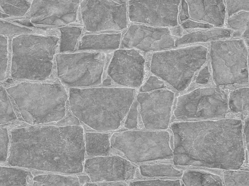 Stone Paving texture (ID:ffacg53136)