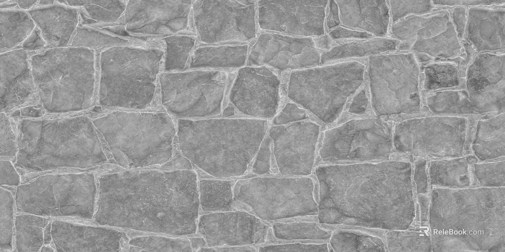 Stone Paving texture