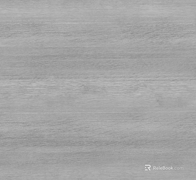 Wood grain texture