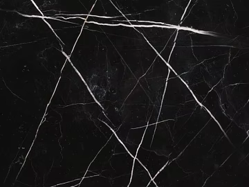 mesh pattern marble texture (ID:ffaef6130)
