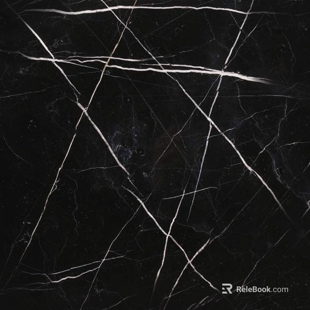 mesh pattern marble texture