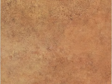 Antique Brick texture (ID:ffabf7791)