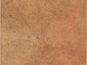 Antique Brick texture (ID:ffabf7791)