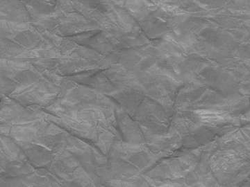 Black and White Bump texture (ID:ffacg07685)