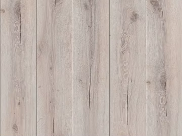 Wooden panel texture (ID:ffajg73231)