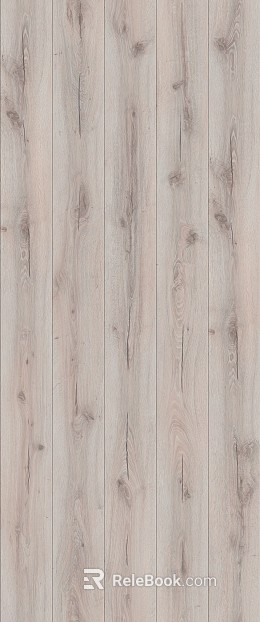 Wooden panel texture
