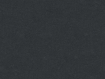 Highway texture (ID:ffaeg93328)