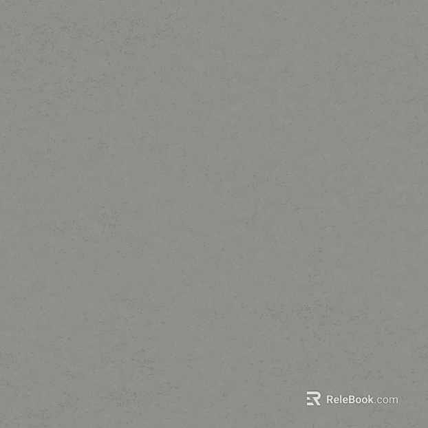cement seamless texture