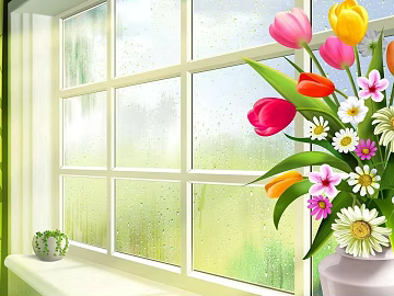 Children's background cartoon wall covering wallpaper texture (ID:ffach216656)