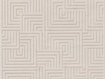 geometric carpet texture (ID:ffabg59806)