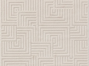 geometric carpet texture (ID:ffabg59806)