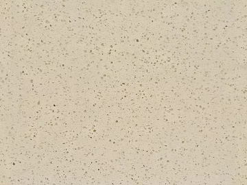 terrazzo rice white solid color quartz stone texture (ID:ffacg25275)