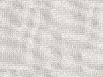 plain cloth texture (ID:ffajg75264)