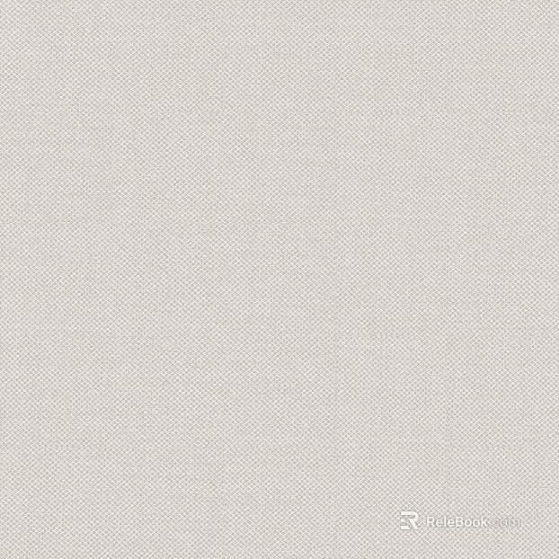 plain cloth texture