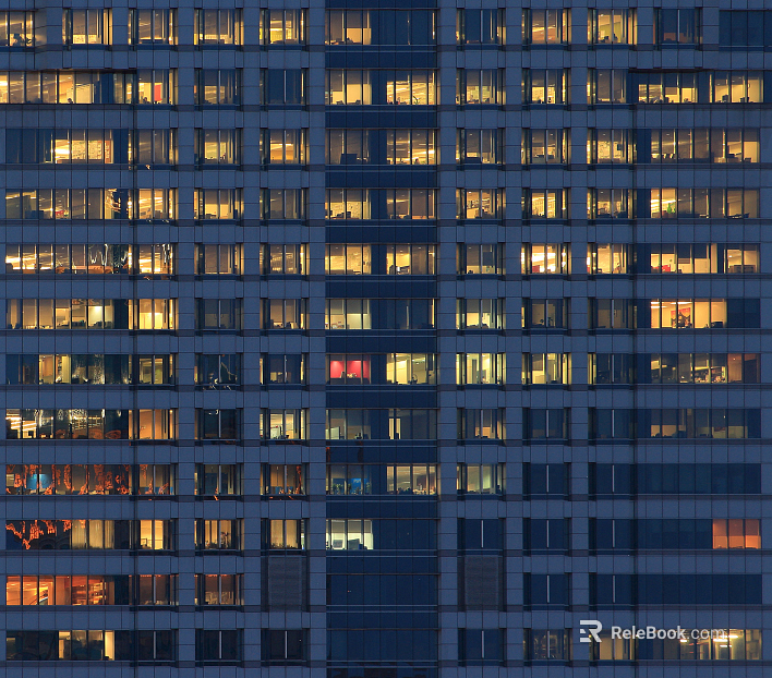 Day and Night Window texture