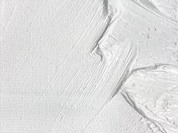 White Textured Art Paint Wall Decoration texture (ID:ffaeh755696)