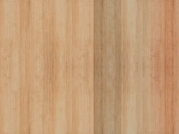 Wood grain texture (ID:ffaff7782)