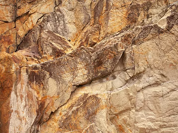 mountain rock wall texture (ID:ffagg19983)