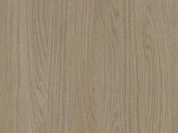 Wood grain texture (ID:ffaag91836)
