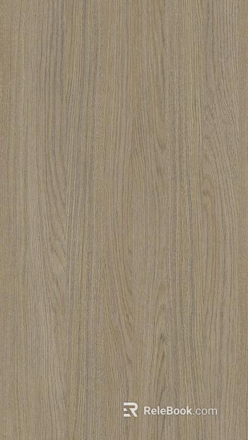 Wood grain texture