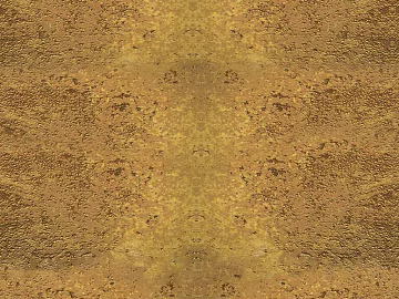 Mud texture (ID:ffacg26320)