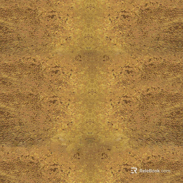 Mud texture