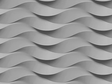 Art Brick texture (ID:ffach790206)
