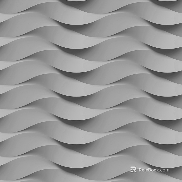Art Brick texture