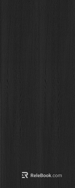 black oak grain texture