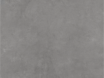 Cement texture (ID:ffabg23324)