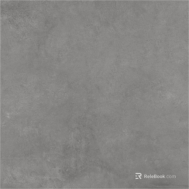Cement texture