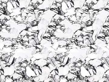 ice pattern marble texture (ID:ffach810581)