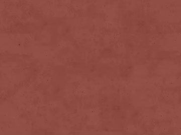 Mud texture (ID:ffach591526)