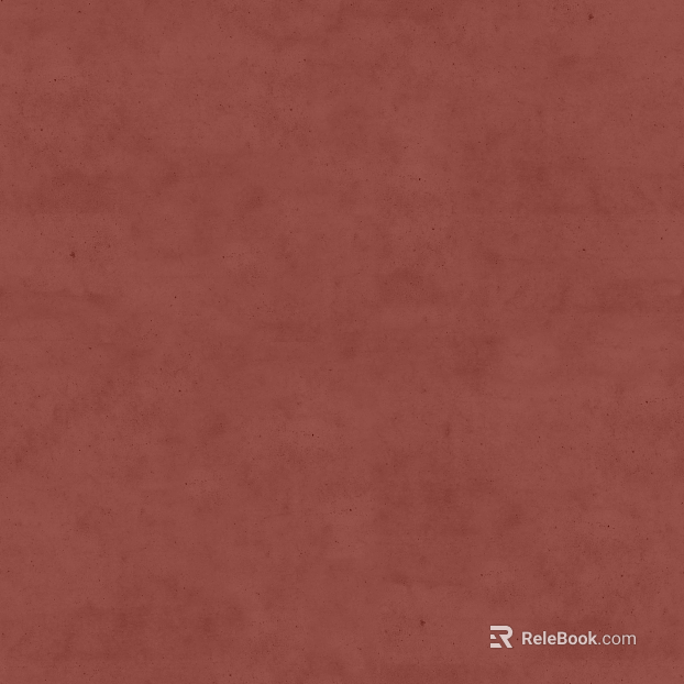 Mud texture