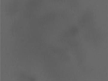 fine grain leather texture (ID:ffagg43893)