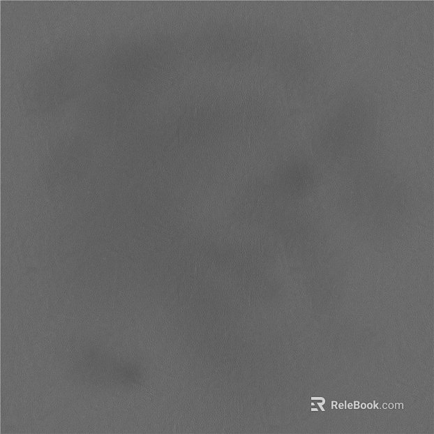 fine grain leather texture