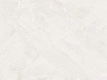 shunhui tile marble texture (ID:ffabg35988)